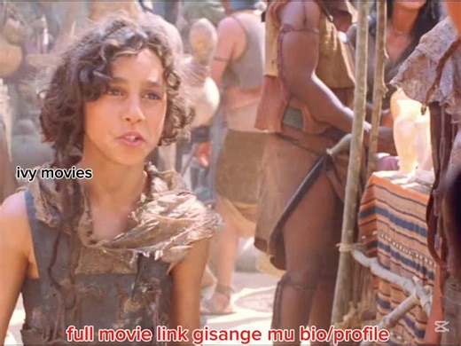 Scorpion Movie Scenes: Epic Jumps & Explosions