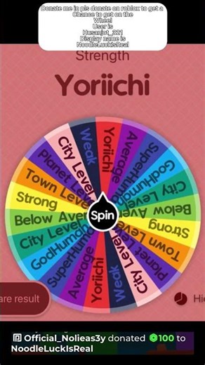 Demon King vs Sanemi Shinazugawa #anime #demonslayer #kimetsunoyaiba #kny #shorts #tanjiro #animeart