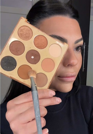 Full Face Makeup Tutorial for Beginners