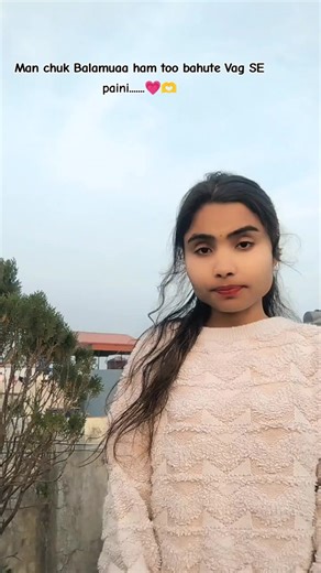 💗🫶 #btwlmuser♥️ @bijaykumarchuadhary