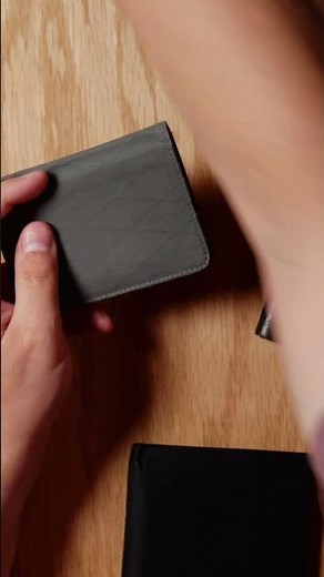 Which Minimal Wallet Is Best?