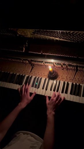 Time - Hans Zimmer #piano #pianomusic #music #time