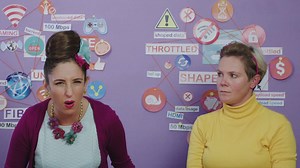 53K views · 844 reactions | Decode #FibreJargon with @SuzelleDIY....