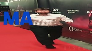 Magnus Carlsen Classic Chess Walk Explained