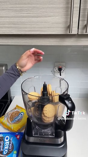 The best way to prank your cat! 😂 | cat prank