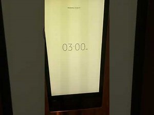 how to fix a Samsung smart refrigerator error 41