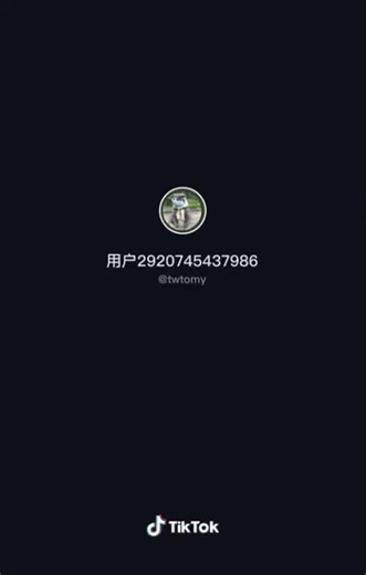 93a7016da5d94e1a93f7f6e35fe6cba0