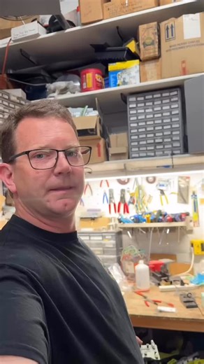 District 82 Pinball Arcade on Instagram: "🔧 𝐓𝐞𝐜𝐡 𝐕𝐢𝐝𝐞𝐨 🔧 I find and fix cold/bad solder joints on an under the playfield mounted lamp board from Dirty Harry Pinball Machine. This is very common on all lamp boards from the mid 80’s thru late 90’s. Not a difficult repair but you will need a soldering iron to fix it. — 𝐃𝐢𝐬𝐭𝐫𝐢𝐜𝐭 𝟖𝟐 𝐏𝐢𝐧𝐛𝐚𝐥𝐥 𝐀𝐫𝐜𝐚𝐝𝐞 — ✔️ Over 100 pinball machines ✔️ All Games on FREE PLAY ✔️ One low admission — play for one hour or ALL day 📍 Located i