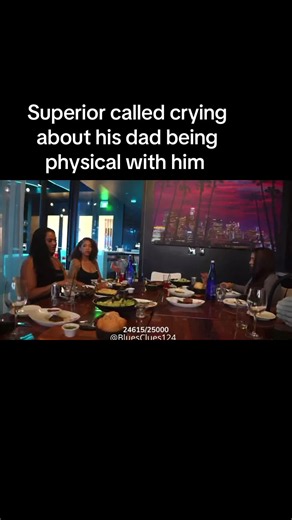 This is terrible #fy #blueface | blueface dad