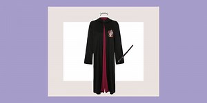 The best Halloween costumes for men