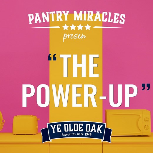 Level up your dinner with Ye Olde Oak hot dogs smothered in ketchup and fried onions... mmmm delish! 🌭👾 | Ye Olde Oak