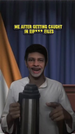 beig on Instagram: "☕"