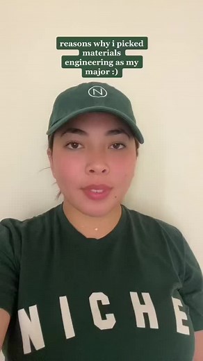 Exploring Materials Engineering: College Majors and Career Paths