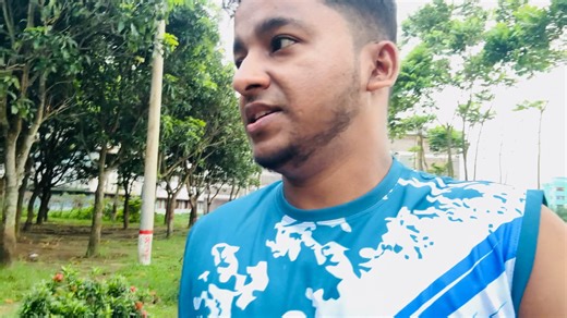 5.9K views · 426 reactions | 100 days challenge. Day-1 | Jahed English Academy | Facebook