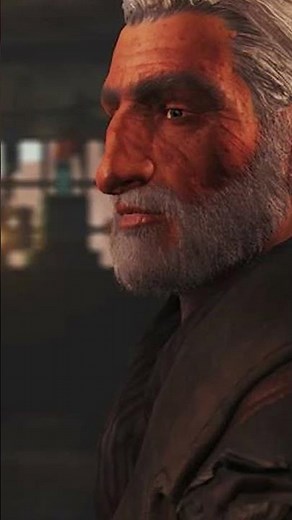 Where does Old Longfellow Rank Amongst Fallout 4 Companions?