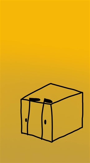 heres a little prank #osc #blocky #bfdi #speedpaint #ibispaint