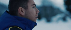 660K views · 81 reactions | We’re proud and excited to be the International Partner of the International #Paralympic Committee. Watch our latest film series – Limitless – where we explore the stories of those who show exceptional courage in overcoming extraordinary barriers in the pursuit of their dreams, like Switzerland's downhill slalom skier Robin Cuche — who is hoping to secure a medal at this year's Winter Games. | Allianz | Facebook