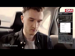 Transform Your Home with GM Modular: Innovation, Style, and Smart Living!