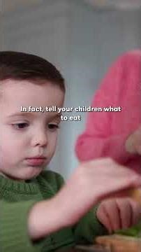 The Toxic Truth About Ultra-Processed Foods!