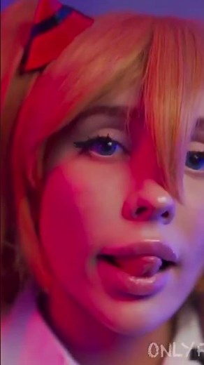 00:11 Flashing Her Boobs ? 🔥🥵