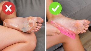 17K views · 57 reactions | 5-Minute Crafts GIRLY on Reels | Facebook