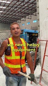 981 reactions · 62 shares | We can help you save on overall construction costs on your project 0969-639-6542 / 0977-471-7641 / 0908-175-0058 / | SMART Masonry | Facebook