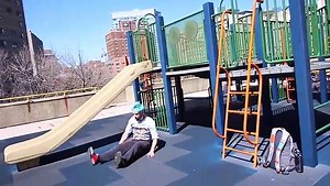 Best Wins vs Fails Compilation (Funny Fails)