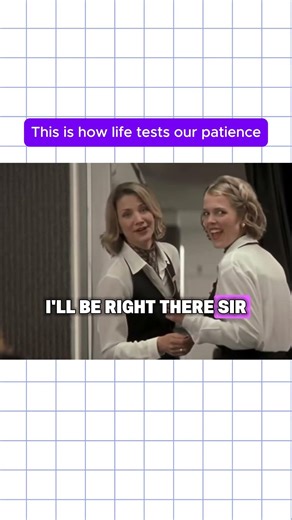 It's Not Funny okey not funny 😭