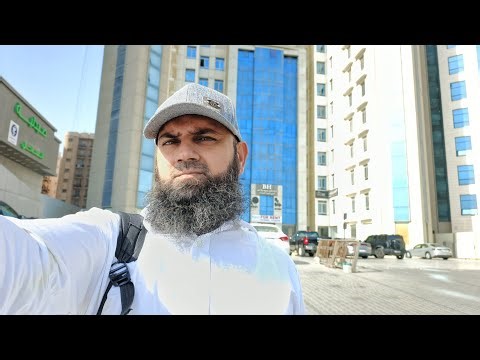 Mahboula Seaside me 21 floor building 🏢2BHK – 380 KD | 3BHK – 450 KDAwtad ke baju me prime location🌊