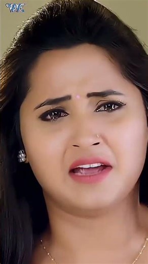kajal raghwani ka sad video #kajalraghwani #sadsong #ternding #newshorts #youtubeshorts #shortvideo