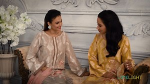 24K views · 1.5K reactions | Celebrate this Eid with Limelight’s amazing blend of ethnic aura fused to mystic color hues and a new emergence of Gold and Embroidery collection, that will never end for all the shopaholics to trend up a notch in your wardrobe for this precise festive. Available in – stores & online. Shop now: https://bit.ly/3dFrXZQ #Limelight #Summercollection2021 #LimelightUnstitched #eid2021 #NewArrivals #ShopNow | Limelight | Facebook