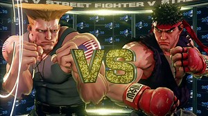 114K views · 100 shares | SFV CE - Daigo (Ryu) Vs RolekoHirosue (Guile) Daigo jogando com Ryu é sempe interessante. Confira em nossa página as melhores lutas de Street Fighter 5. Economize seu pacote de dados  Seja apoiador e participe de sorteios exclusivos e outras vantagens. | Gamescity Brasil | Facebook
