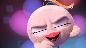 😎 Don't stop the music 😎 #music #instruments #party #chicky #whereschicky #cartoon #animation #kids #cubecreative | Where's Chicky?
