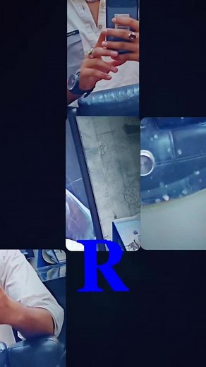 vishal G (@vishal___khokhar)’s videos with original sound - 😘 my🥰life 💞❤️👨‍❤️‍👨LoveAN