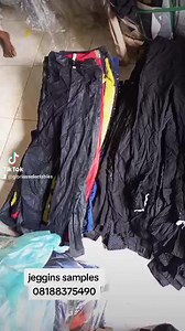 THIRD ON THE LIST BALE BOOKING GOT SOLD OUT IMMEDIATELY 37K PER SLIT OF 55 PIECES IF YOU HAVEN'T JOIN MY SHARING CHANNEL JUST STOP PLAYING SIS HAVE YOU STARTED SHOPPING FOR YOUR XMAS SALES ALREADY ? STOP PLAYING 💯 WE HAVE FOUR BALES AGO TO OPEN TOMORROW WATSAP 08188375490 LOCATION IS LAGOS I OFFER DELIVER #fypシツ #okrikaonlinestore #viralvideo #fypシ゚viral #gloriasselectables #viralreels #fypシ゚viralシfbreels #leagitokrikavendors #fypシ゚viralシfypシ゚viral | Umennebaku Gloria Chibuzor