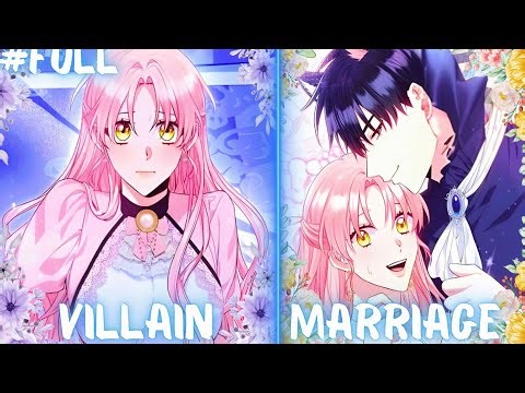 Her Fatal Mistake Bound Her to the Cold-Blooded Duke | MANHWA RECAP