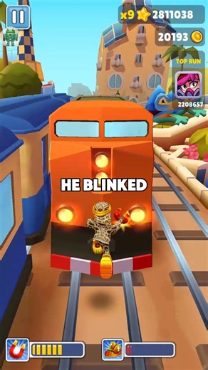 4.5K views · 120 reactions | My Husband Said Happy Birthday Sweetheart And Then Slapped Me In Front Of Everyone... I Didn't Do Anything And Quietly Flew To The Other End Of The Hall But When Instead Of Tears The Wife Laughed Everyone.. Froze Because..? | Relationships Tales | Facebook