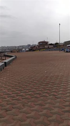 Vidéos de Ome walid (@ome.walid93) avec الصوت الأصلي - Boutique HF