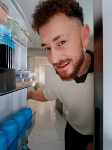 Casa Inteligente Midea: Tecnologia e Inovação