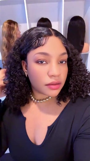 #Dios saves todo mañana todo pasara me lo aseguro 🙌🏼🧎🏻‍♀️‍➡️