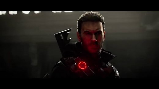 The Division 2: How to Use the Level 30 Character Boost