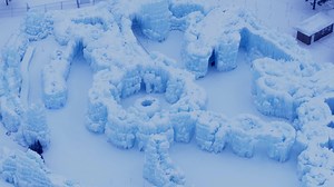 221K views · 302 reactions | Pssst. Edmonton has a secret. But this...