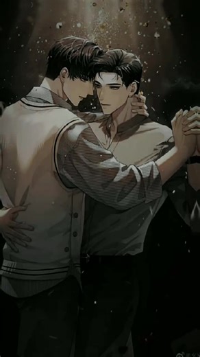 Understanding Case File Compendium in Meatbun - Fangs 2