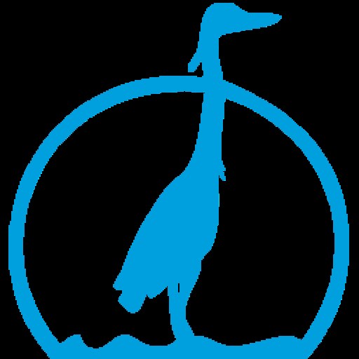 dipper-See EXAMINER | Cost-Effective Borehole Inspection Camera