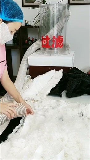 Back to school down quilt customization#shortvideo