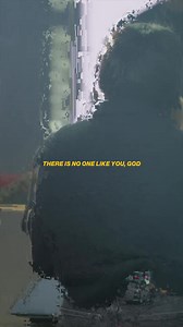 8.8K views · 142 reactions | I Will Exalt Live with Amanda Lindsey Cook at The Belonging Co | Martin Smith | Facebook