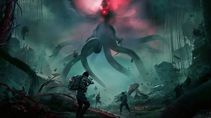 Once Human - Vehicle Guide How to Unlock, Maintain, and Upgrade Your Ride | BlueStacks