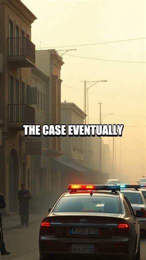 The Osage Murders: A Hidden War Over Oil