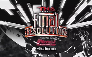 【720P】TNA Final Resolution 2012.12.09