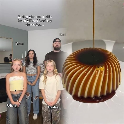 🚨NEW dance trend Alert!! END OF TIME 😱#dancechallenge #dance #trends